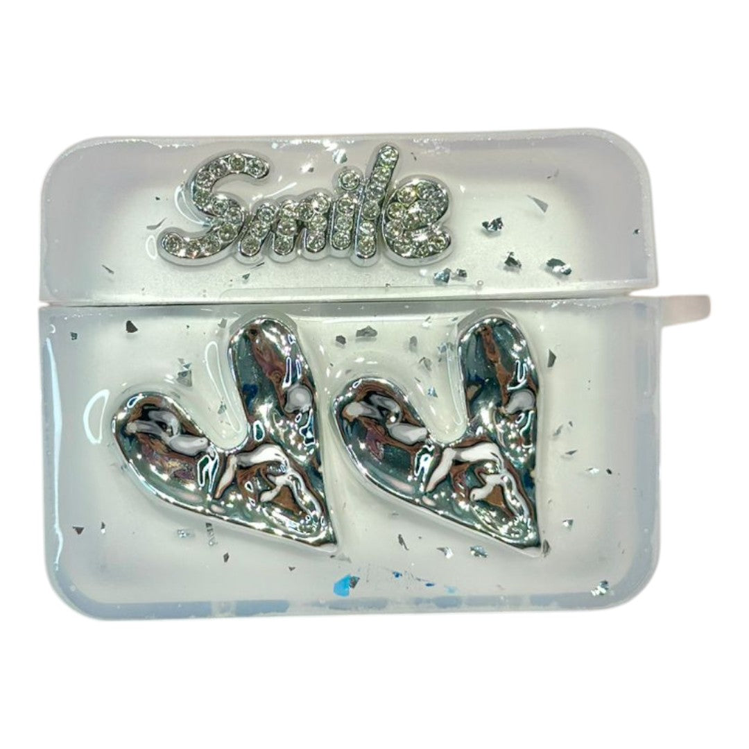 🎁ESTUCHES AIRPODS 🎁