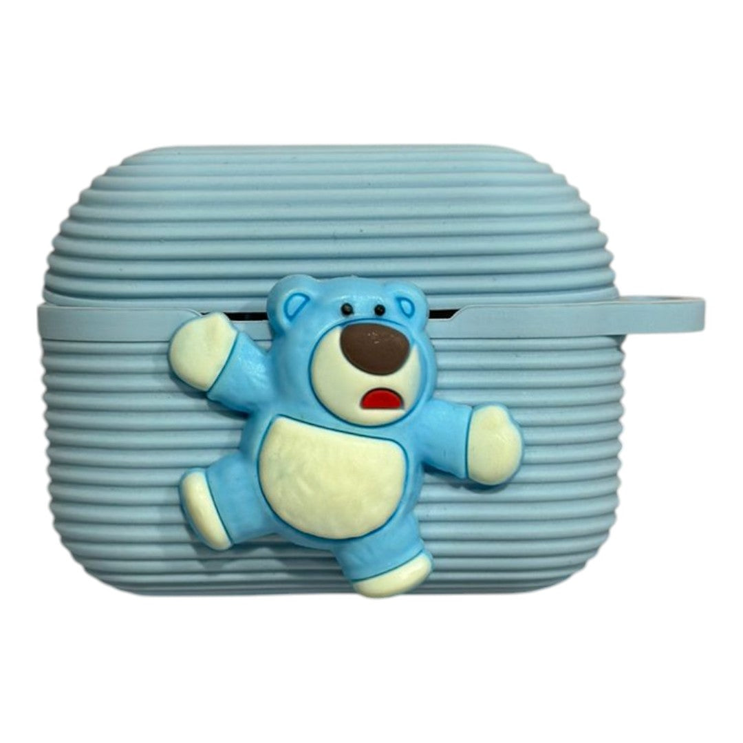 🎁ESTUCHES AIRPODS 🎁
