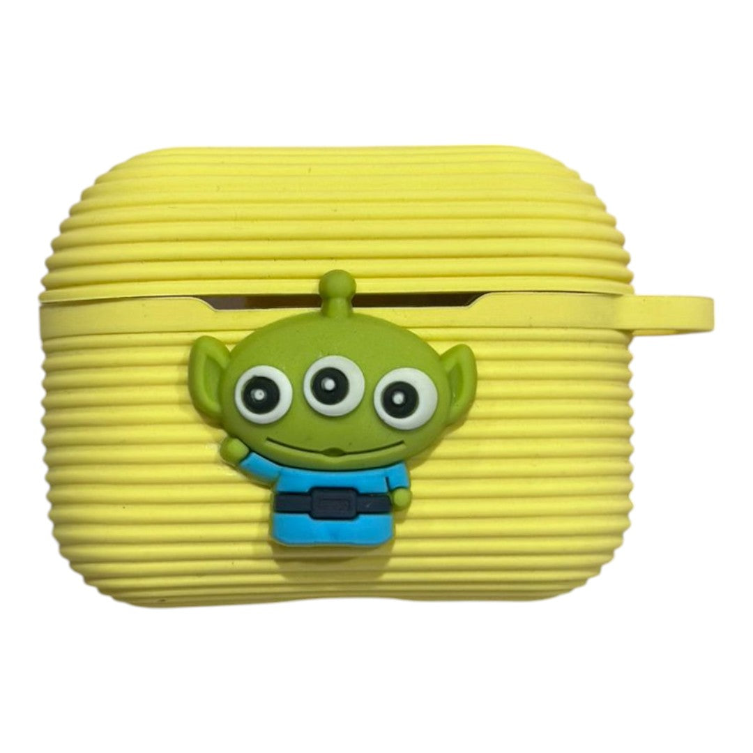 🎁ESTUCHES AIRPODS 🎁