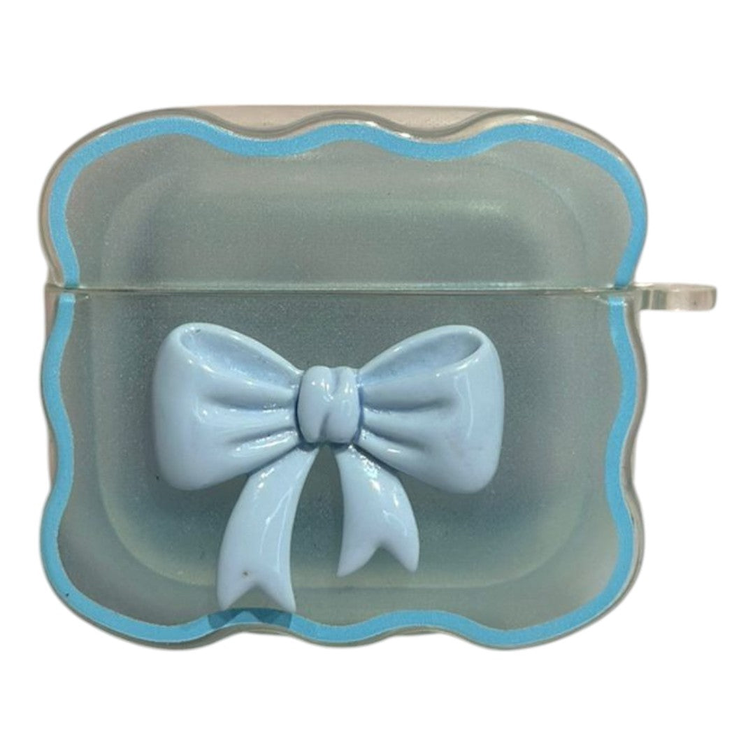 🎁ESTUCHES AIRPODS 🎁