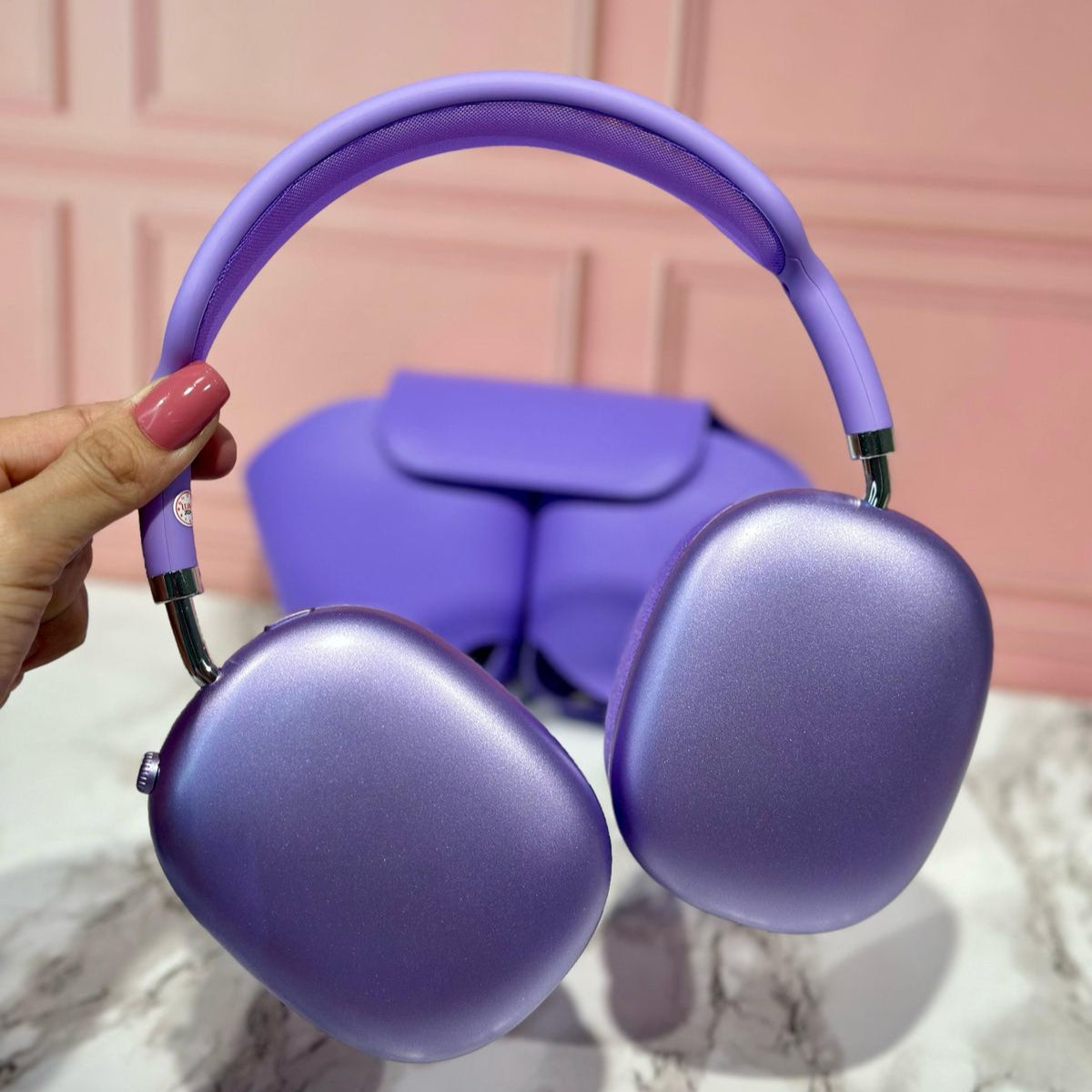 AIRPODS MAX