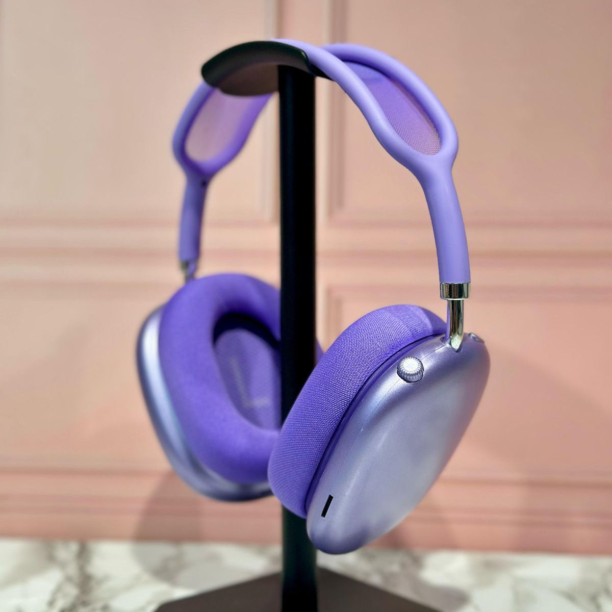 AIRPODS MAX