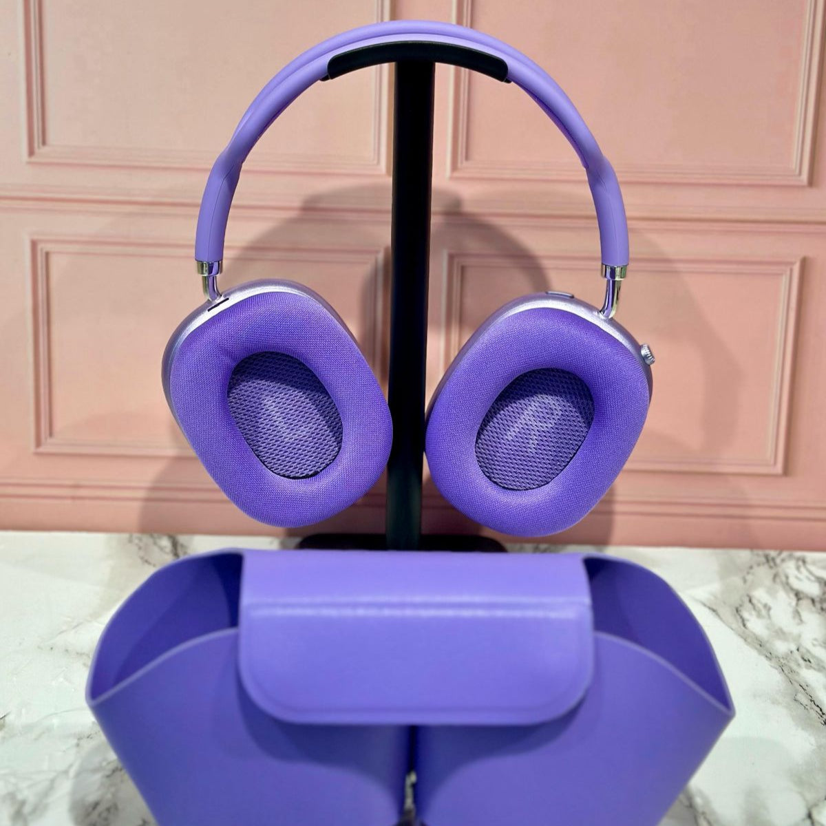 AIRPODS MAX