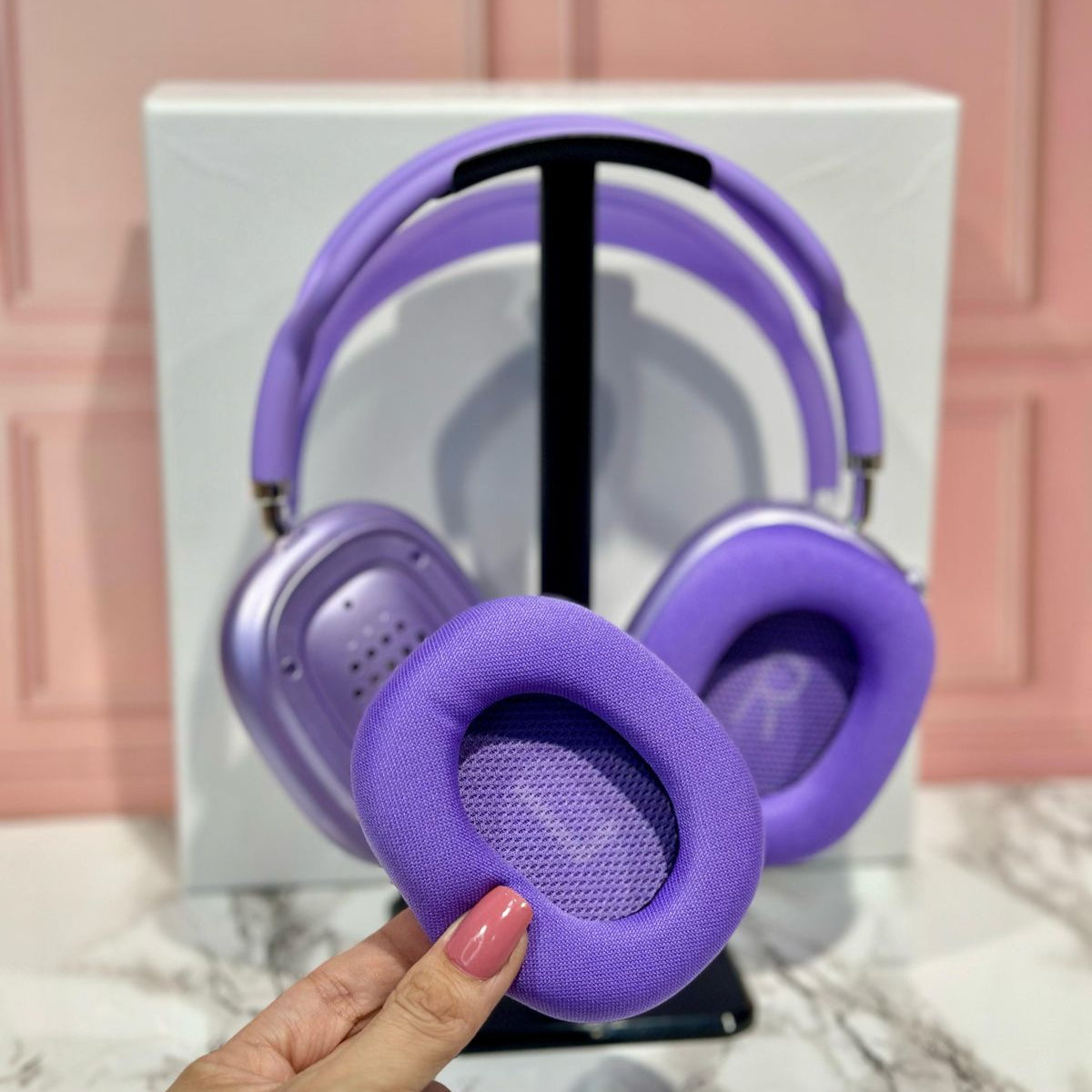 AIRPODS MAX