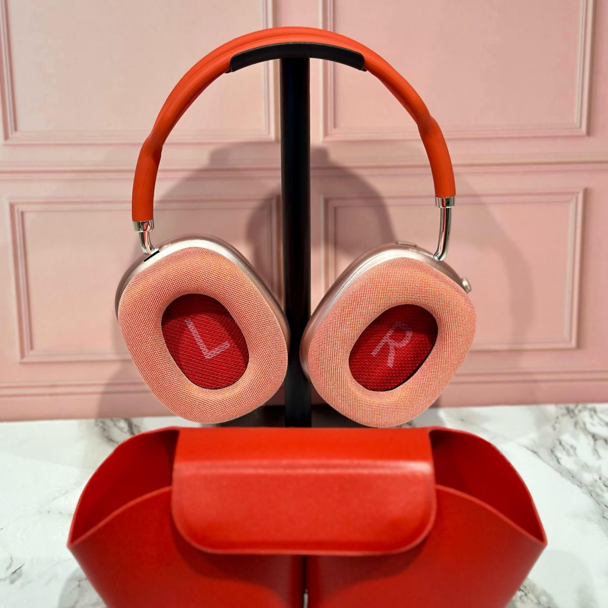 AIRPODS MAX
