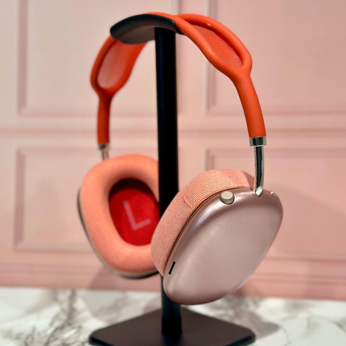 AIRPODS MAX
