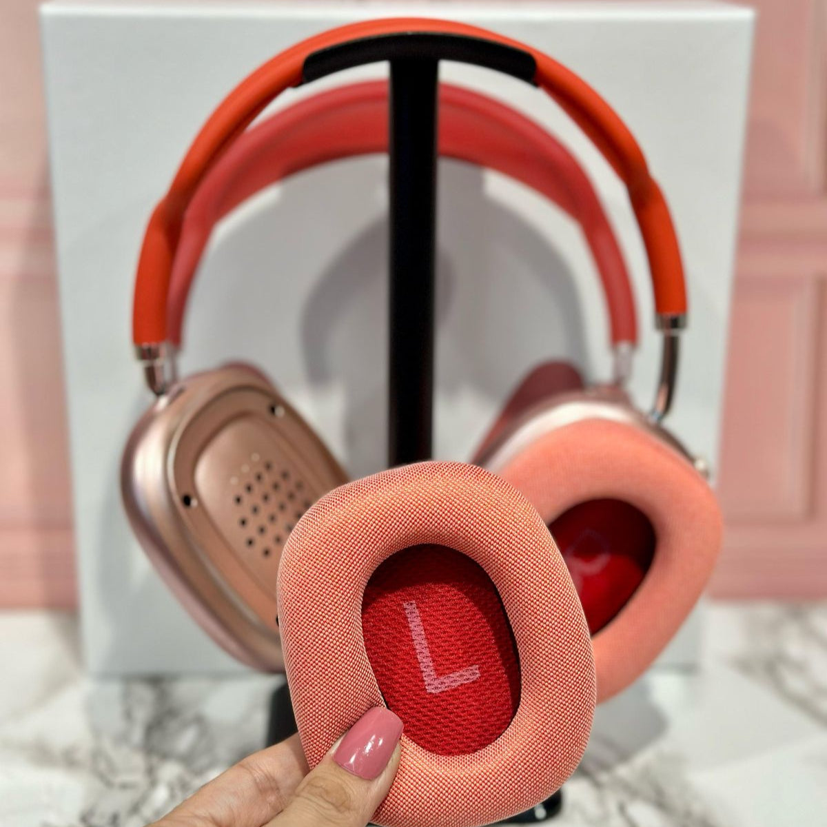 AIRPODS MAX
