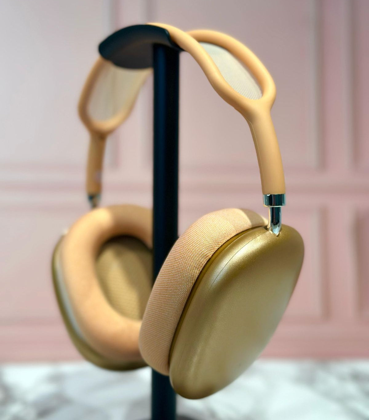 AIRPODS MAX