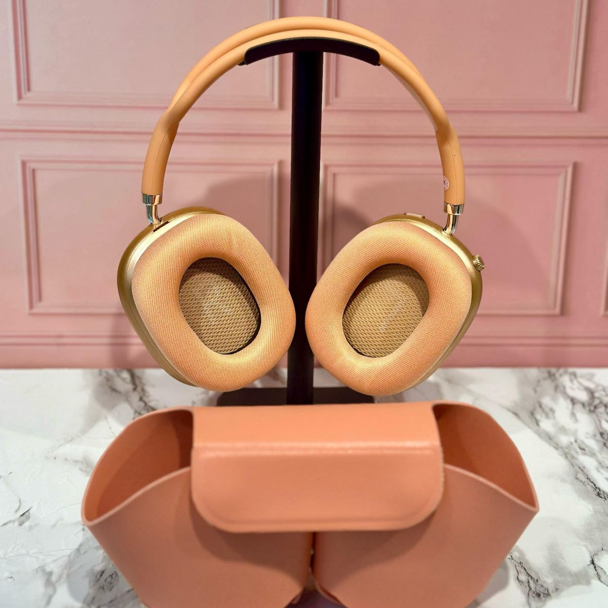 AIRPODS MAX