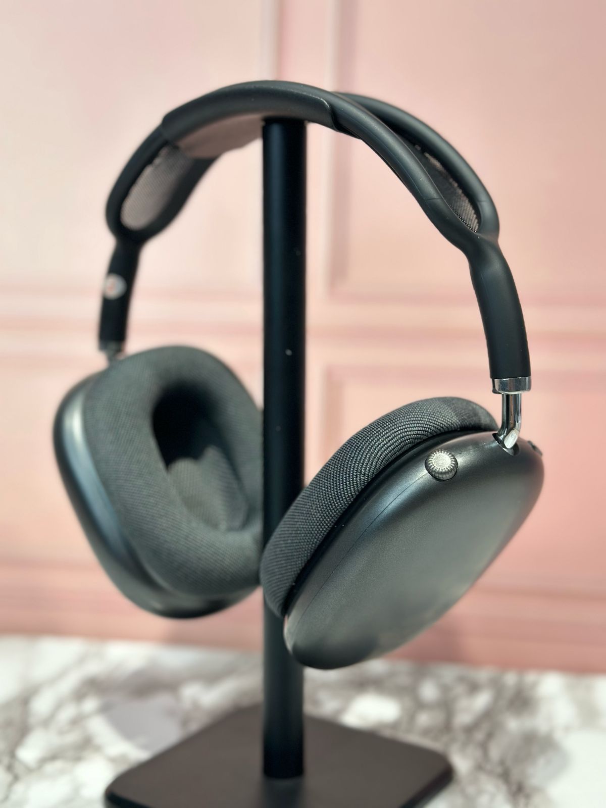 AIRPODS MAX