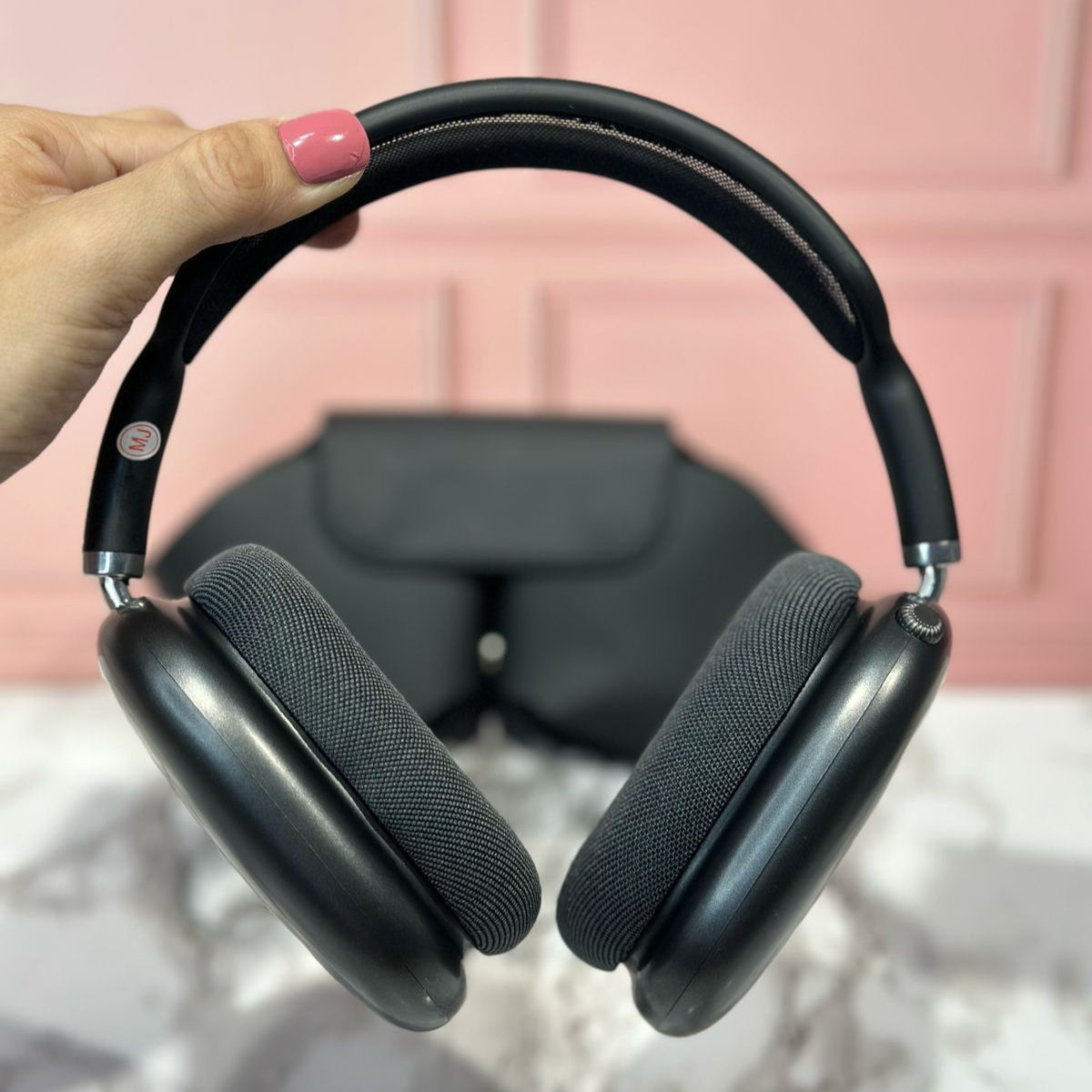 AIRPODS MAX