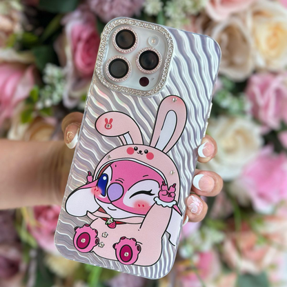 CASE DISNEY