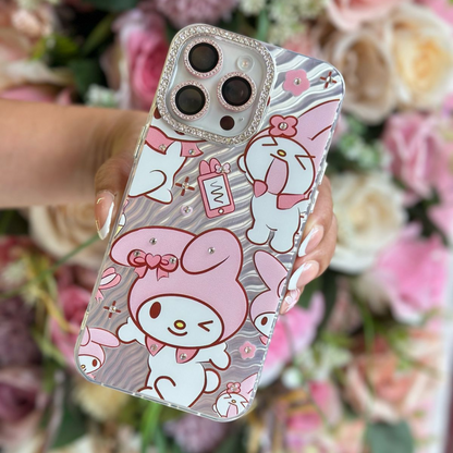 CASE DISNEY