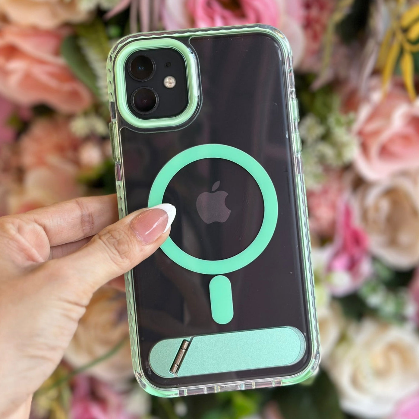 CASE STRAP
