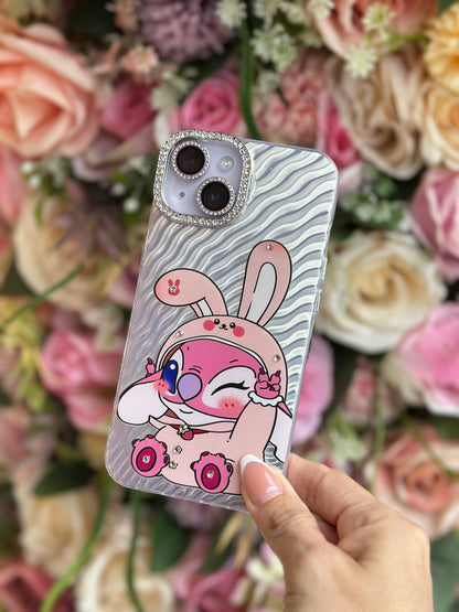 CASE DISNEY