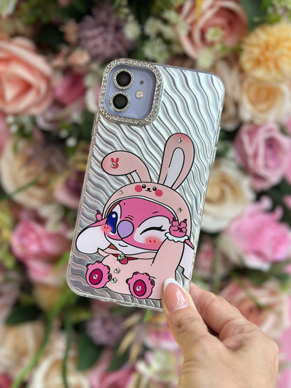 CASE DISNEY