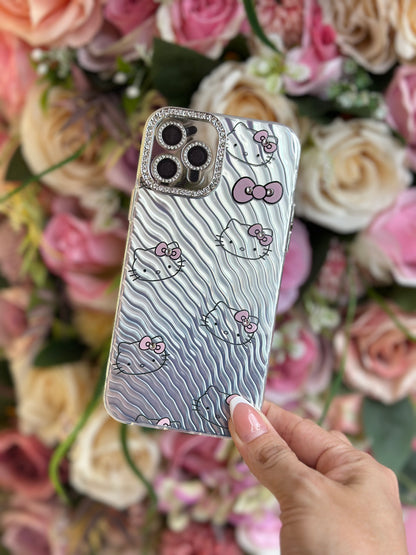 CASE DISNEY
