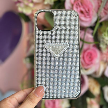 CASE PRADA