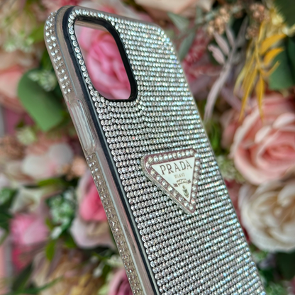 CASE PRADA