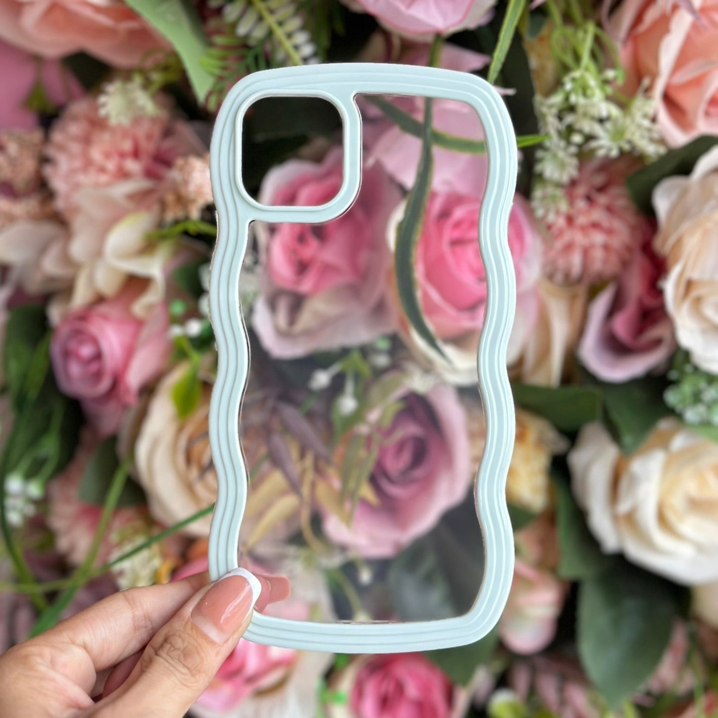 CASE ROSITA
