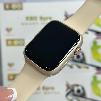 SMART WATCH XBO 8PRO
