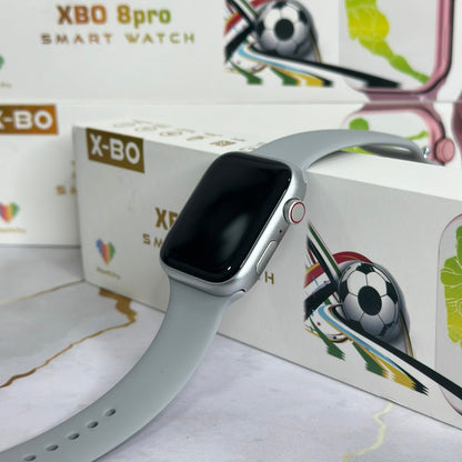 SMART WATCH XBO 8PRO