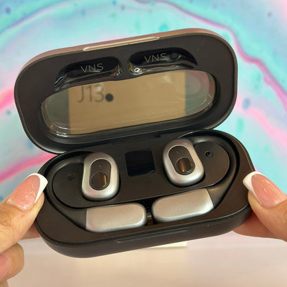 AUDIFONO INALAMBRICO J13