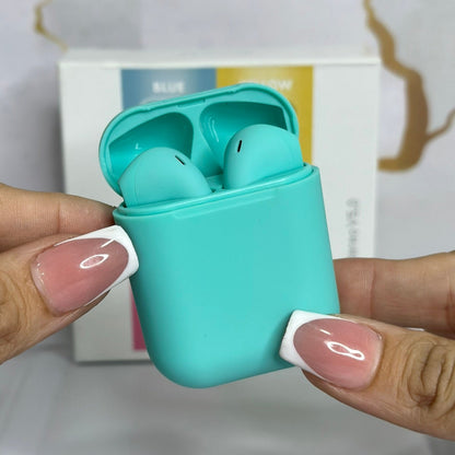 INPODS I12