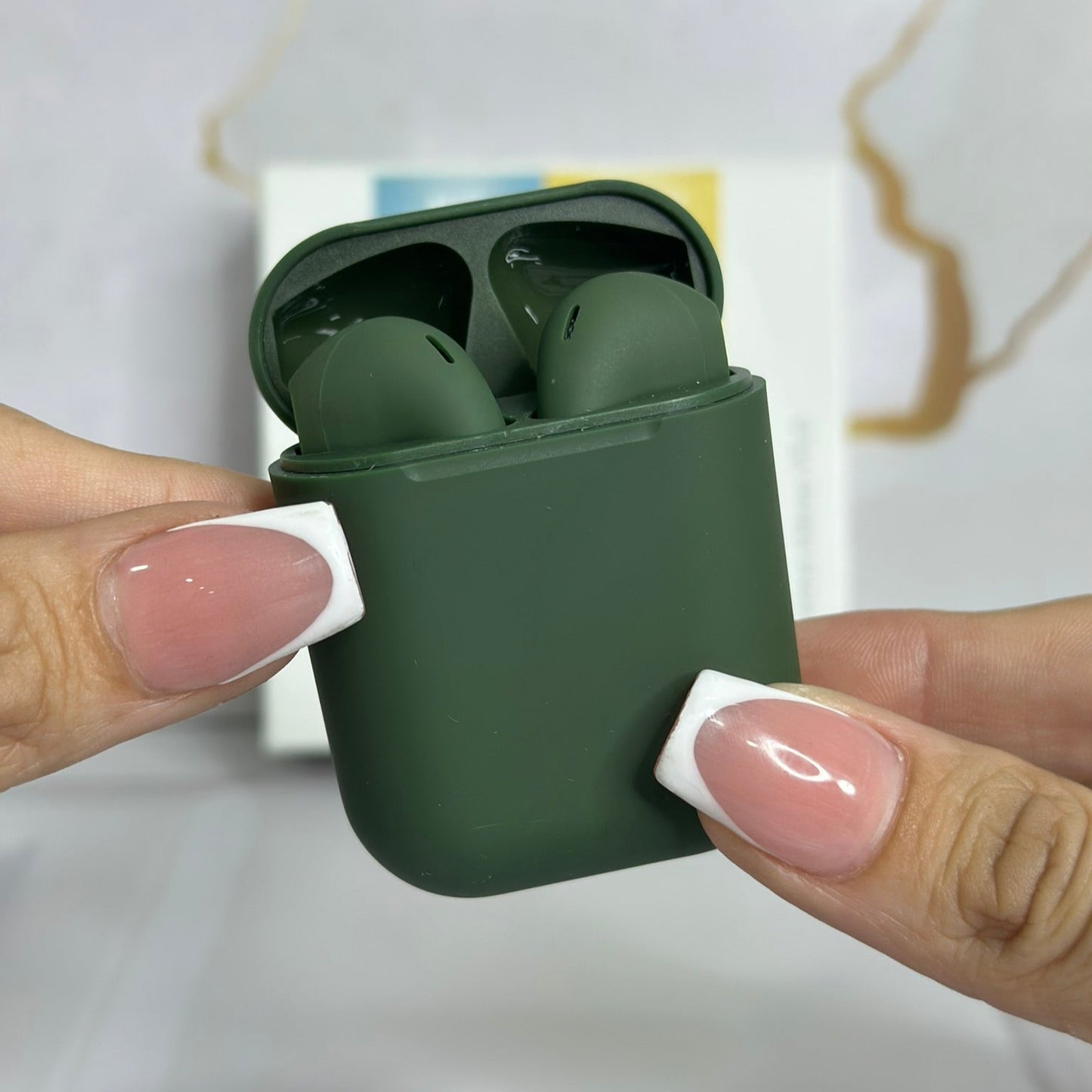 INPODS I12