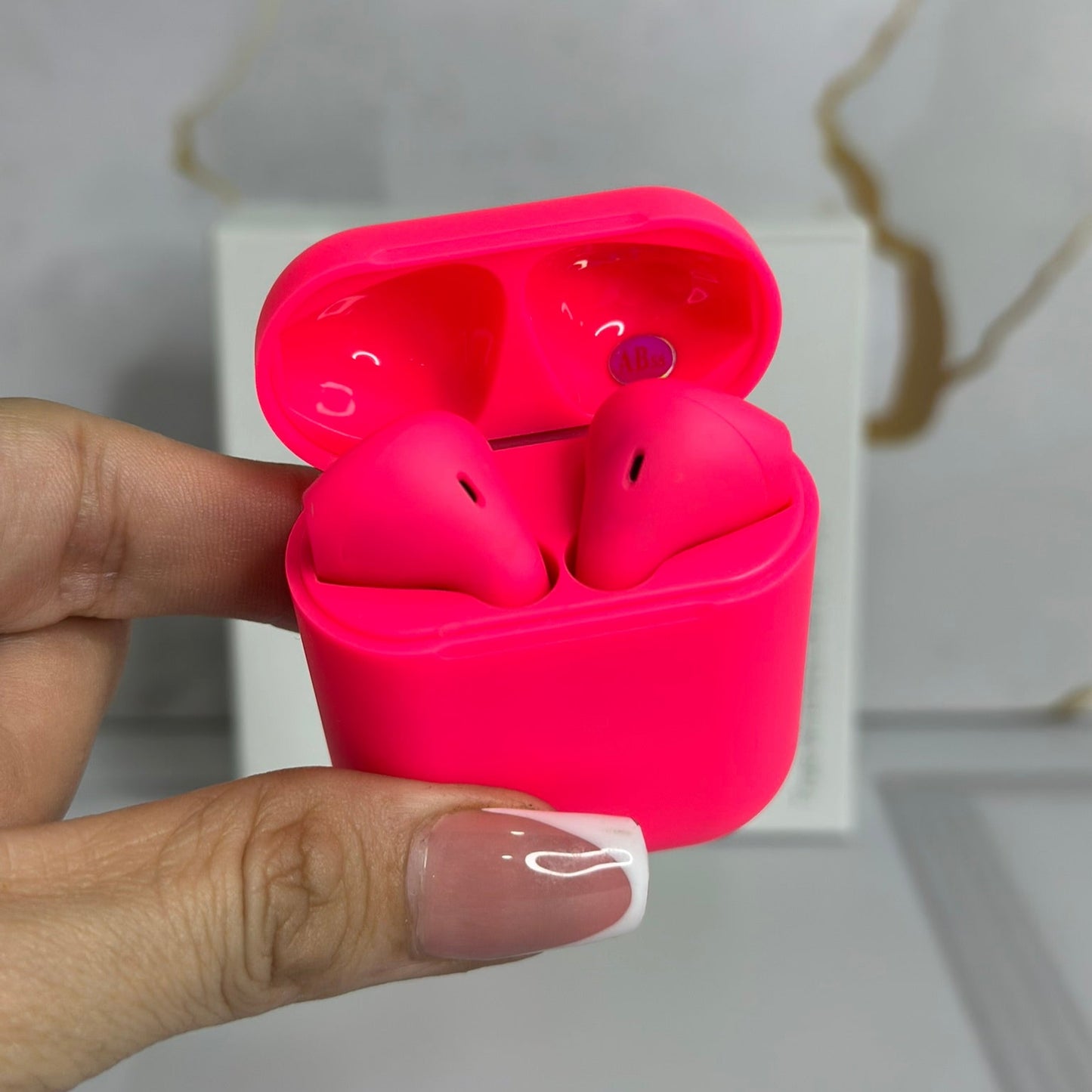 INPODS I12