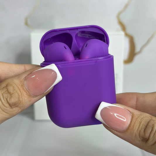 INPODS I12
