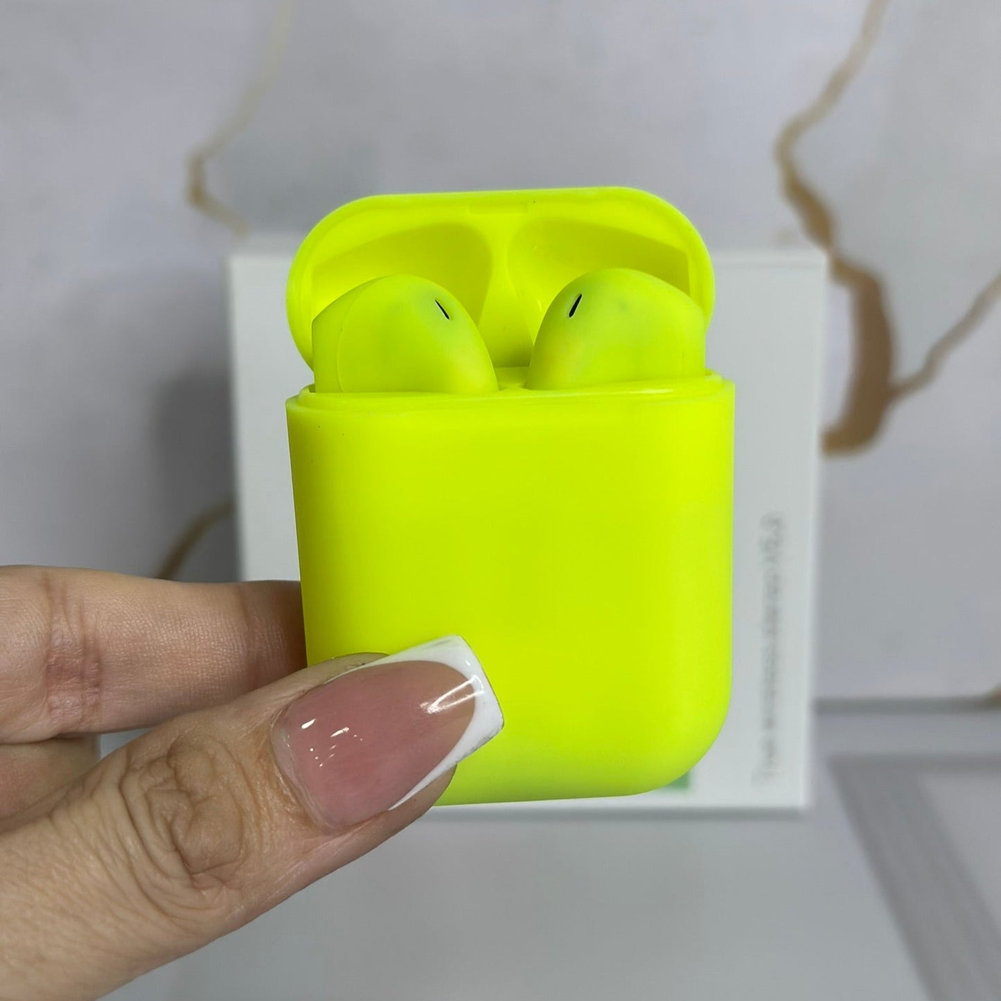 INPODS I12