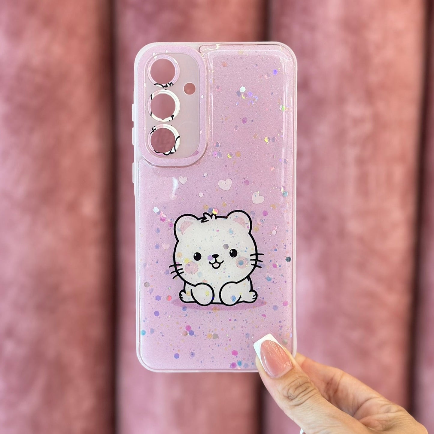 CASE POPSOCKET