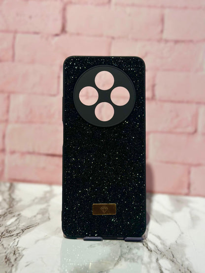 Case Diamante Redmi 14C