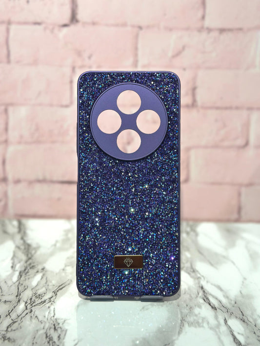 Case Diamante Redmi 14C