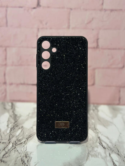 Case Diamante Samsung A16