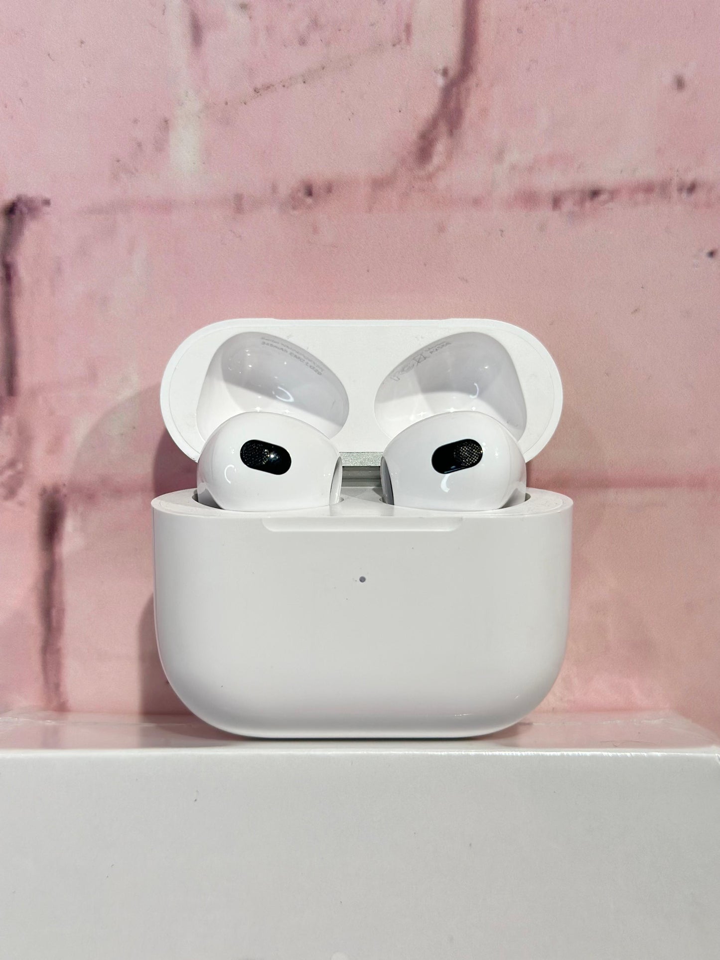 AIRPODS SERIE 3