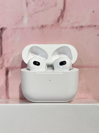 AIRPODS SERIE 3