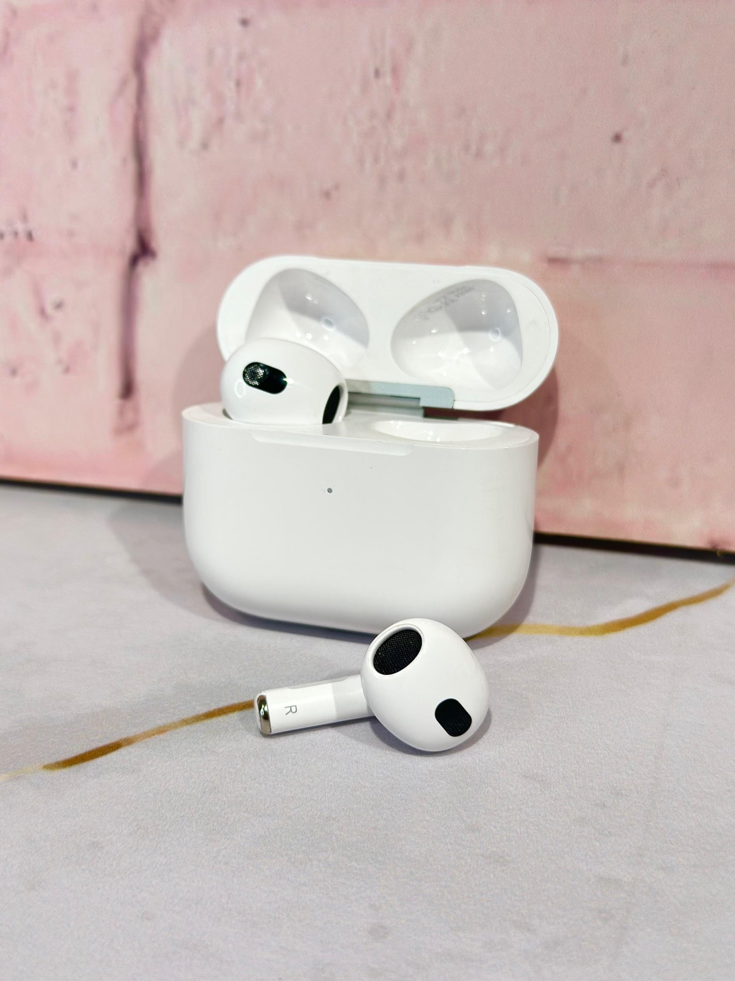 AIRPODS SERIE 3