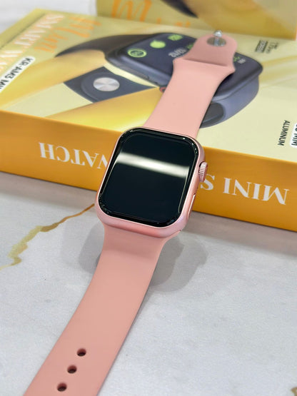 SMART WATCH AM3 MINI