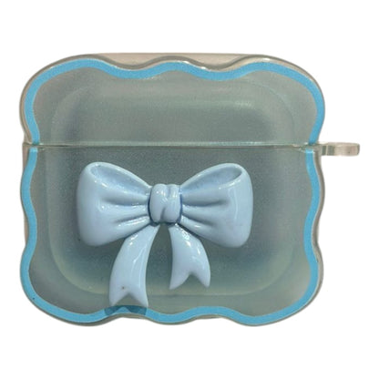 🎁ESTUCHES AIRPODS 🎁