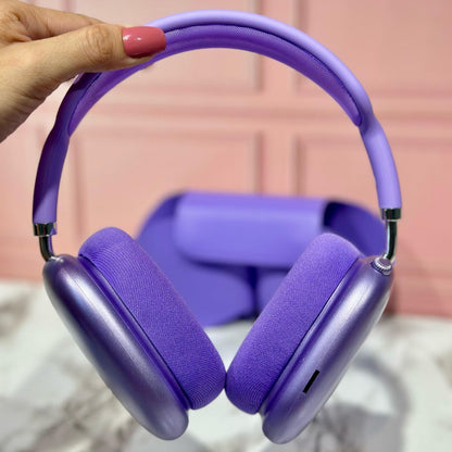 AIRPODS MAX