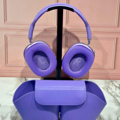 AIRPODS MAX