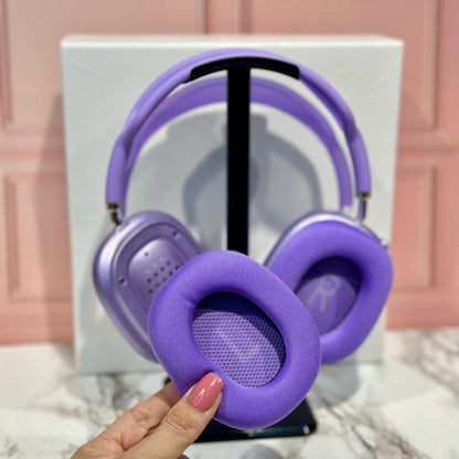 AIRPODS MAX