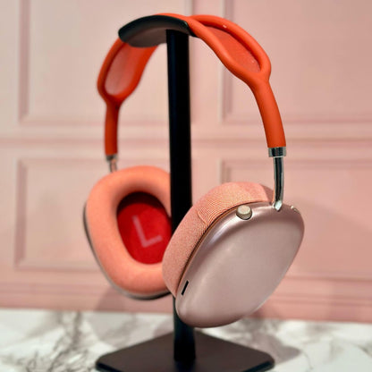 AIRPODS MAX