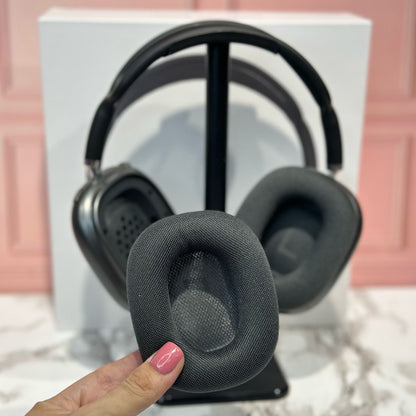 AIRPODS MAX