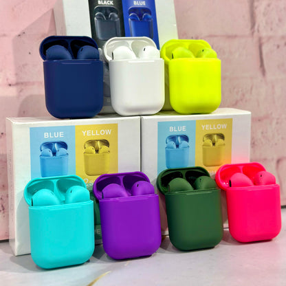 SMART WATCH X9 + ULTRA 2