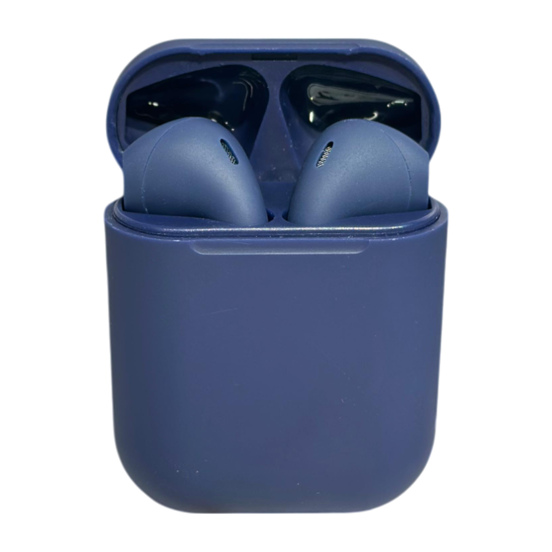 AUDIFONOS INALAMBRICOS