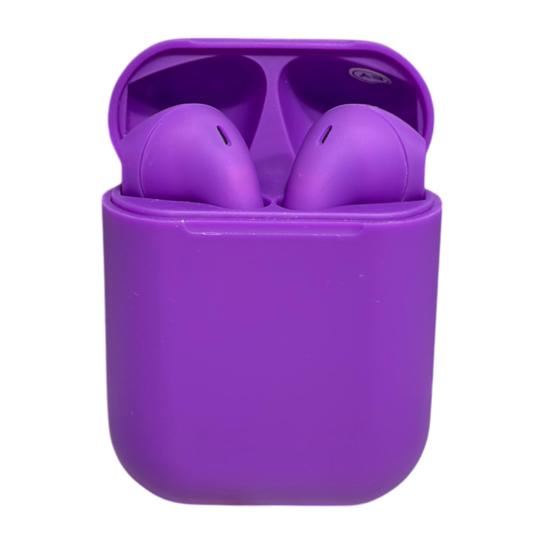 AUDIFONOS INALAMBRICOS
