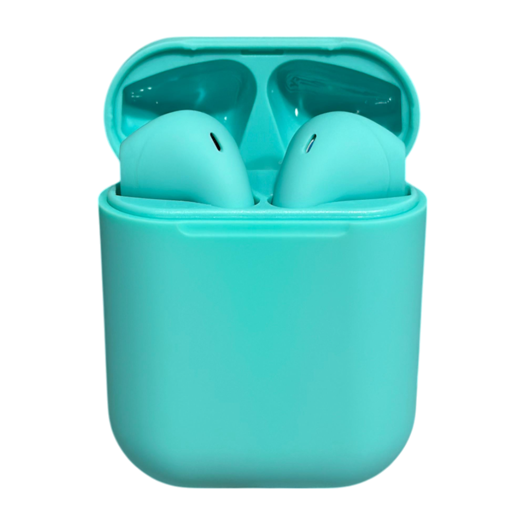 AUDIFONOS INALAMBRICOS